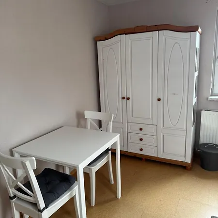 Guest house Schuerer *