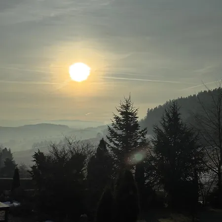 Guest house Schuerer